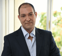 Untitled design (1) (1)