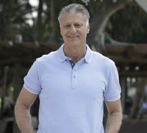 Untitled design (4) (1)